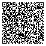 QR код "АлексМедиа"