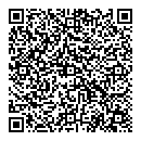 QR код "Тасун"