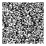 QR код "Ярче"