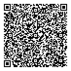 QR код "TDM"