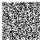 QR код "Patrizia"