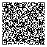 QR код "Очаровательные ножки"