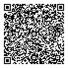 QR код "Империя комфорта"