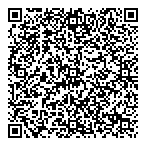 QR код "А Полюс"