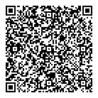 QR код "RALF RINGER"