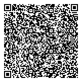 QR код "АвтоЧИП-КлючСервис"