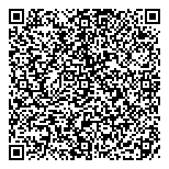 QR код "Большой праздник"