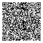 QR код "Правильные очки"