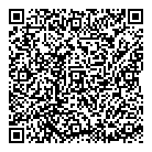 QR код "Амулет"
