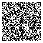 QR код "Emotions"