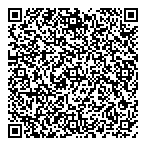 QR код "Автомагазин"