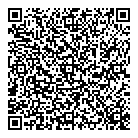 QR код "Baby room"