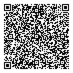 QR код "Автосервис"