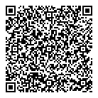 QR код "Легенда"