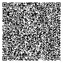 QR код "Управление Федеральной службы государственной регистрации, кадастра и картографии по Калужской области"