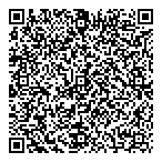 QR код "Мальва"