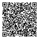 QR код "Вeauty Buro"
