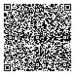 QR код "Микроденьги"