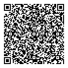 QR код "Nakleika"