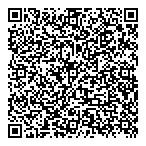 QR код "Tattoo Victoria Veisbrut"