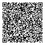 QR код "Дан Кинг, ТОО"