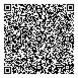 QR код "Европа Стиль"