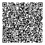 QR код "Вуаля"