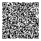 QR код "Fish SPA"