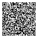 QR код "Эра"