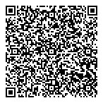 QR код "Nova lounge bar"