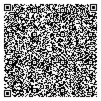 QR код "Каменский районный отдел Российского сельскохозяйственного центра по Свердловской области"