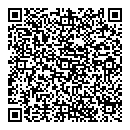 QR код "AvtoBar"