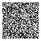 QR код "Stilee"