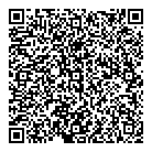 QR код "Карапуз"