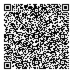 QR код "Очки & линзы"