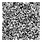 QR код "Konig Kids"