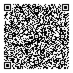 QR код "Бархат"