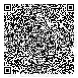 QR код "Ломбард АКВАМАРИН"