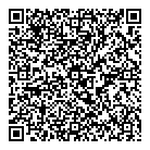 QR код "Euro stock"