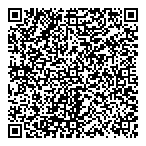 QR код "В чистоте"