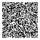 QR код "Комплимент"