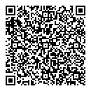 QR код "Ателье"