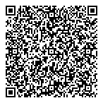 QR код "Близняшки"