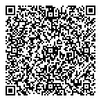 QR код "Лидер"