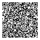 QR код "Penpapper"