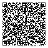 QR код "БалтАгроС"