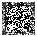 QR код "БалтАгроС"