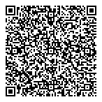 QR код "ЭнергоМетроСервис"
