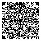 QR код "Простохлеб"