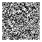 QR код "Везёт"